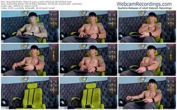 stripchat-jeins_carter-08-28-2024-18-33-44