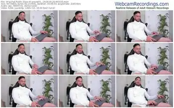 stripchat-josseph1_-08-28-2024-06-01-55