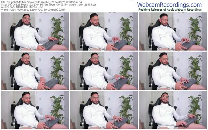 stripchat-josseph1_-08-28-2024-06-01-55