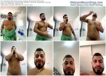 stripchat-juan_castano-08-28-2024-19-35-33