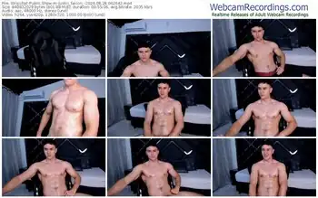 stripchat-justin_falcon_-08-28-2024-06-26-42