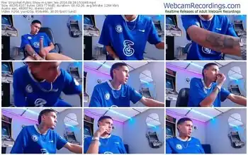 stripchat-liam_lee-08-28-2024-15-30-48