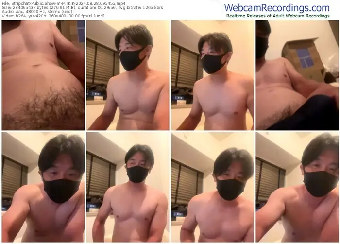 stripchat-mtkik-08-28-2024-09-54-55