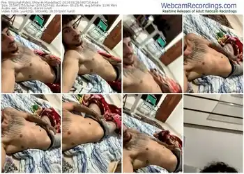 stripchat-maoboba21-08-28-2024-04-07-10