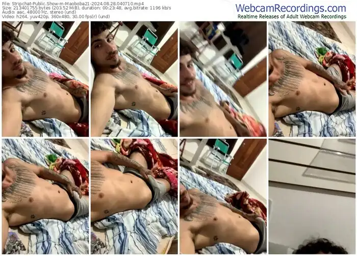 stripchat-maoboba21-08-28-2024-04-07-10