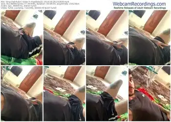 stripchat-maoboba21-08-28-2024-19-18-39