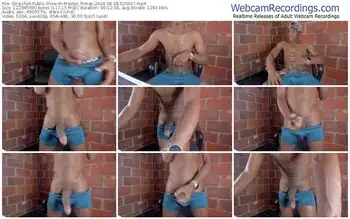 stripchat-master_rimay-08-28-2024-02-56-07