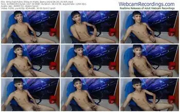 stripchat-matty_berry-08-28-2024-19-18-35