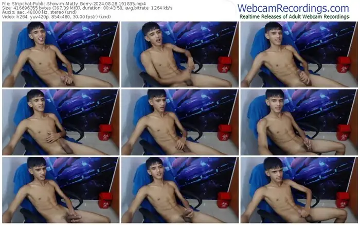 stripchat-matty_berry-08-28-2024-19-18-35