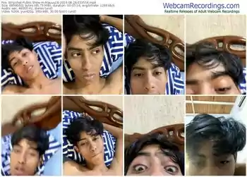 stripchat-mauuu18-08-28-2024-03-35-54