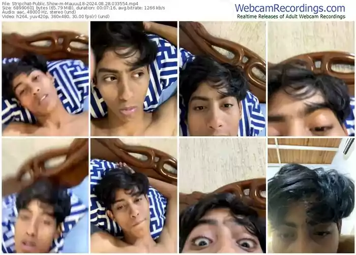 stripchat-mauuu18-08-28-2024-03-35-54