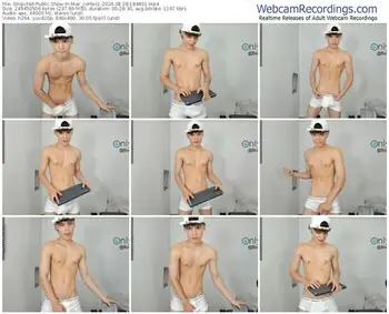 stripchat-max_cortes1-08-28-2024-18-48-01