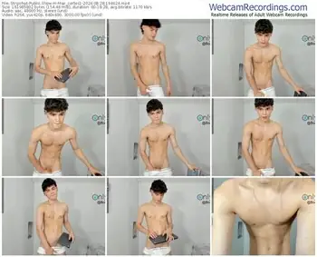 stripchat-max_cortes1-08-28-2024-19-46-24