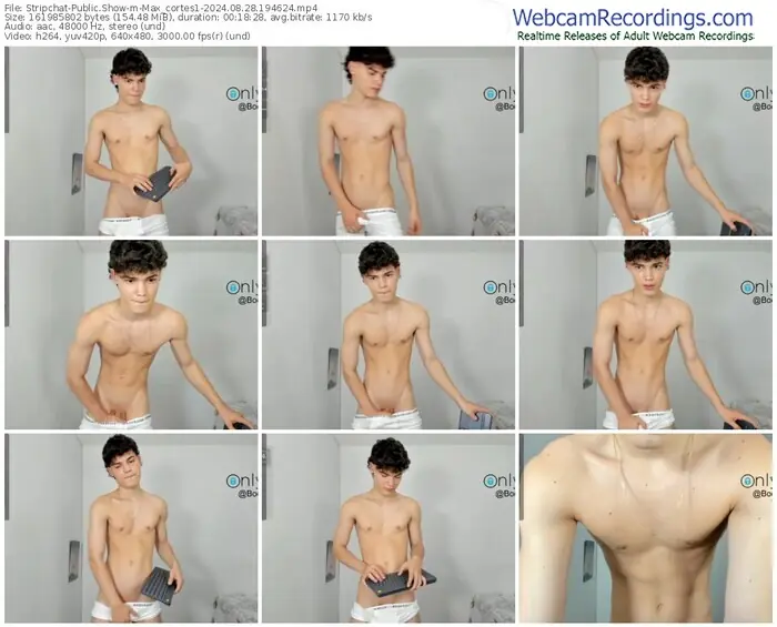 stripchat-max_cortes1-08-28-2024-19-46-24