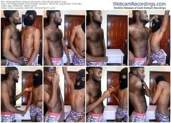 stripchat-moteroxz-08-28-2024-05-05-07