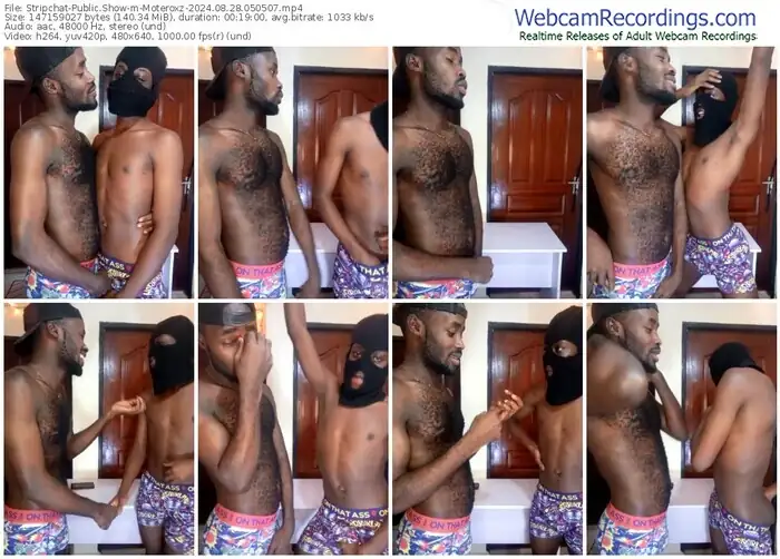 stripchat-moteroxz-08-28-2024-05-05-07