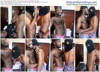 stripchat-moteroxz-08-28-2024-06-02-04