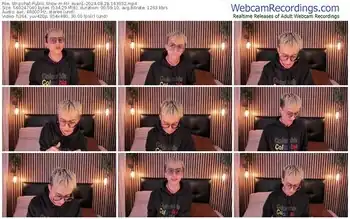 stripchat-mr_evan1-08-28-2024-14-30-32