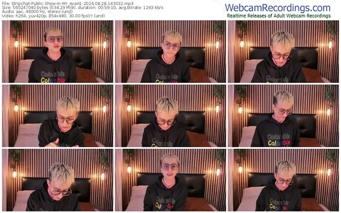 stripchat-mr_evan1-08-28-2024-14-30-32