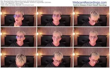 stripchat-mr_evan1-08-28-2024-16-31-30