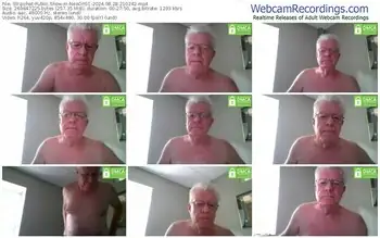 stripchat-neoonsc-08-28-2024-21-02-42