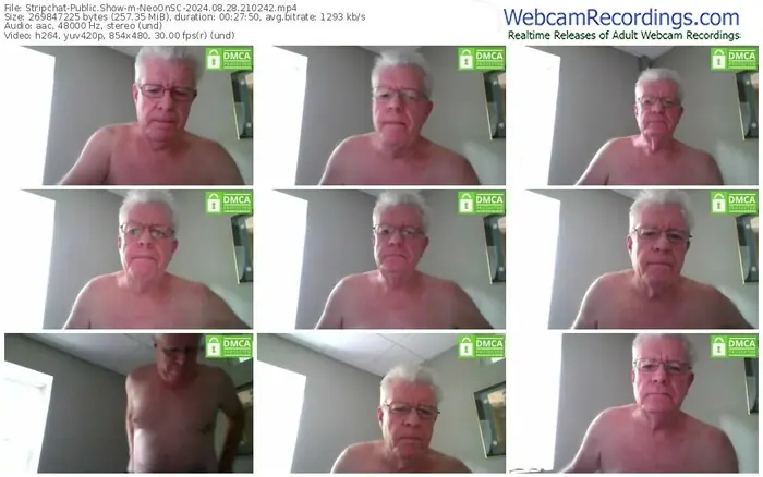 stripchat-neoonsc-08-28-2024-21-02-42