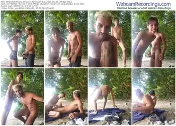 stripchat-nicolasmave-08-28-2024-15-58-29