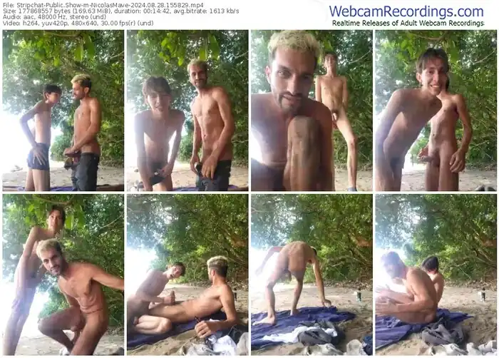 stripchat-nicolasmave-08-28-2024-15-58-29