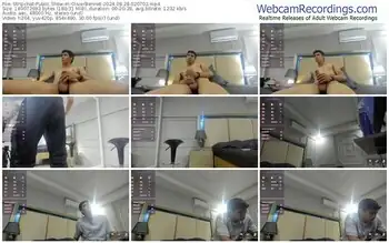 stripchat-oliverbennet-08-28-2024-02-07-02