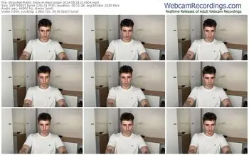 stripchat-reycooper-08-28-2024-11-49-04