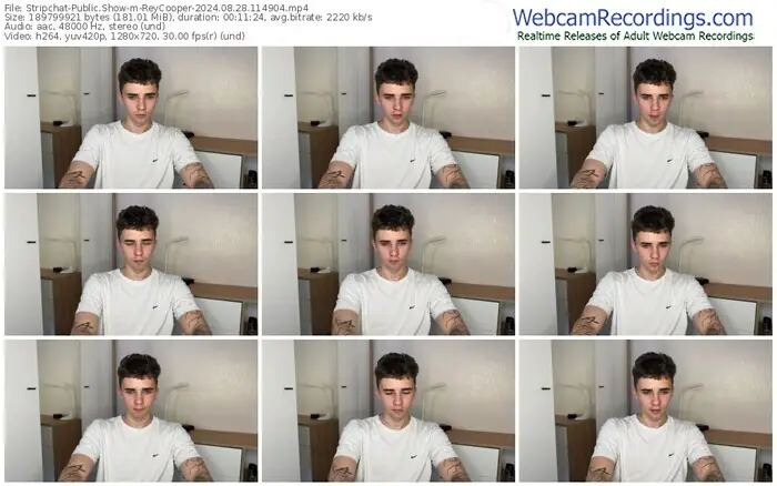 stripchat-reycooper-08-28-2024-11-49-04