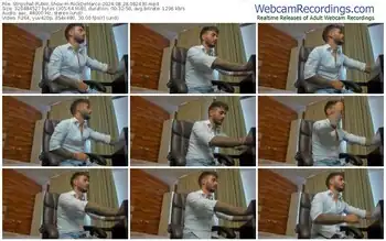 stripchat-rickdemarco-08-28-2024-08-24-30