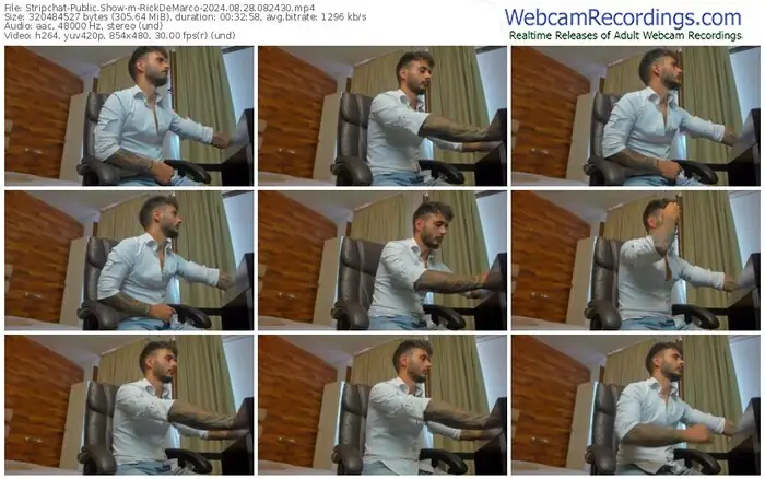 stripchat-rickdemarco-08-28-2024-08-24-30