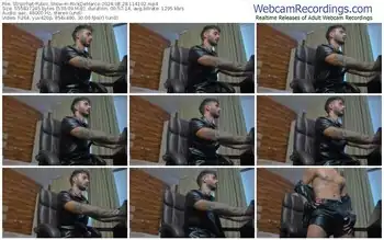 stripchat-rickdemarco-08-28-2024-11-41-02