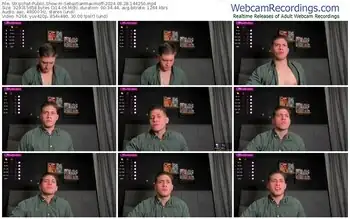 stripchat-sebastianmaximoff-08-28-2024-14-42-50