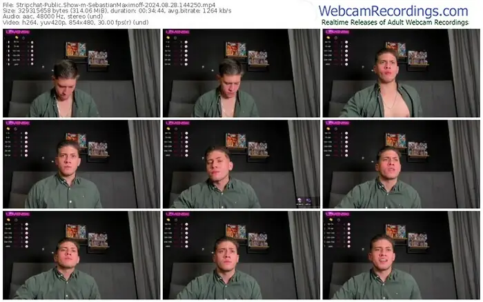 stripchat-sebastianmaximoff-08-28-2024-14-42-50