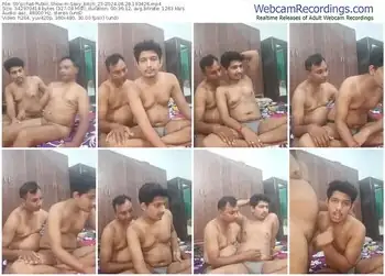 stripchat-sexy_bitch_23-08-28-2024-19-34-26