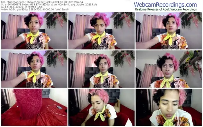 stripchat-sweet_jack1-08-28-2024-18-03-09