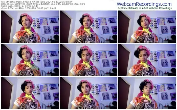 stripchat-sweet_jack1-08-28-2024-22-57-32