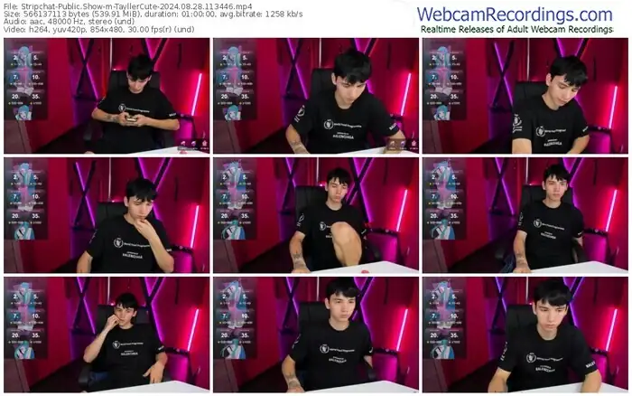 stripchat-tayllercute-08-28-2024-11-34-46