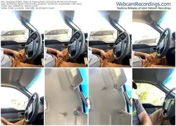 stripchat-themechanic420-08-28-2024-15-16-23