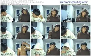 stripchat-timoti_111-08-28-2024-04-01-33