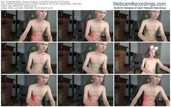 stripchat-tomas_cute-08-28-2024-11-37-25