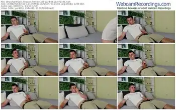 stripchat-tommylidd-08-28-2024-07-13-36