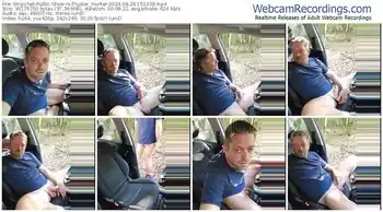 stripchat-trucker_hunter-08-28-2024-15-13-38