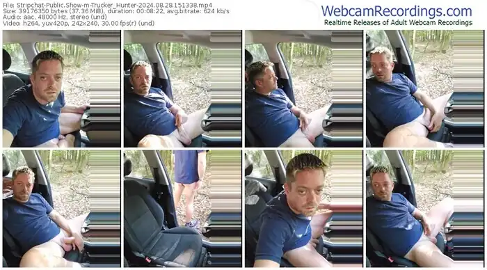 stripchat-trucker_hunter-08-28-2024-15-13-38