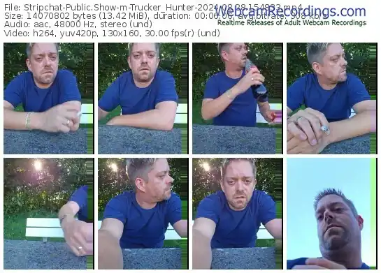 stripchat-trucker_hunter-08-28-2024-15-48-33
