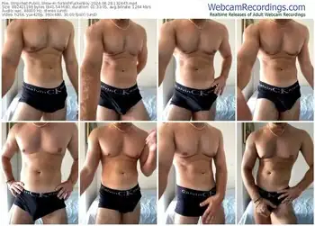 stripchat-turkishfuckerboy-08-28-2024-13-24-43