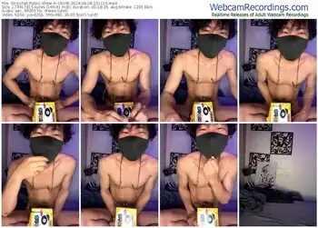 stripchat-uki06-08-28-2024-15-11-16