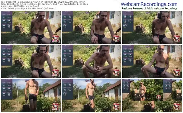 stripchat-your_new_boyfriend17-08-28-2024-09-09-04